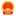 网站状态检测