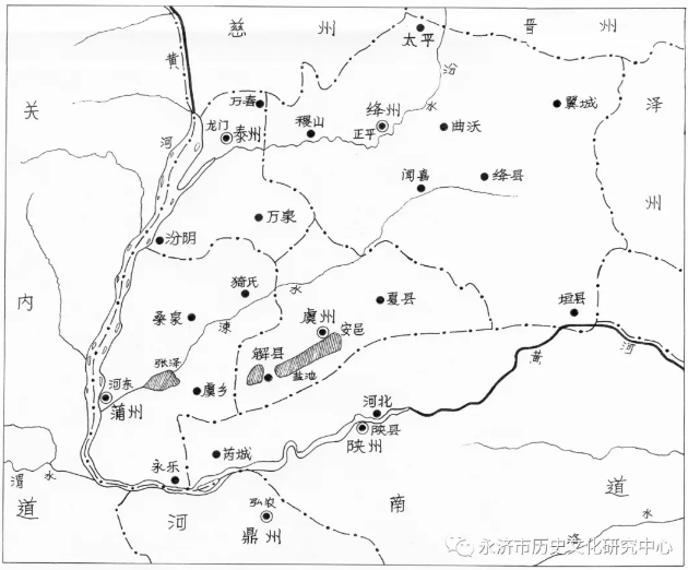 永济人口_永济的人口(2)